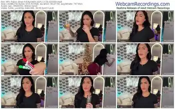 myfreecams-itskylieeh-12-03-2025-02-33-09