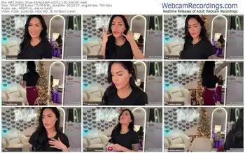 myfreecams-itskylieeh-12-03-2025-03-03-47