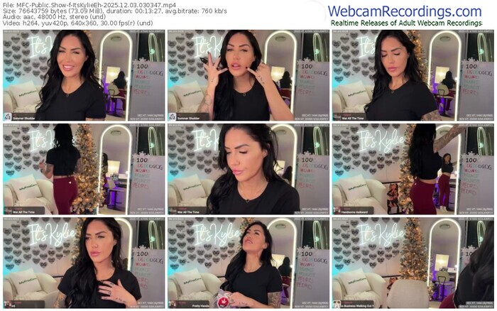 myfreecams-itskylieeh-12-03-2025-03-03-47