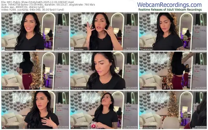 myfreecams-itskylieeh-12-03-2025-03-03-47