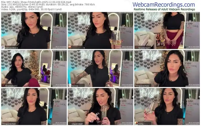 myfreecams-itskylieeh-12-03-2025-03-19-24