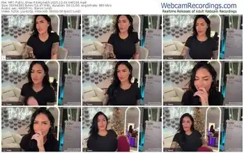 myfreecams-itskylieeh-12-03-2025-04-01-04