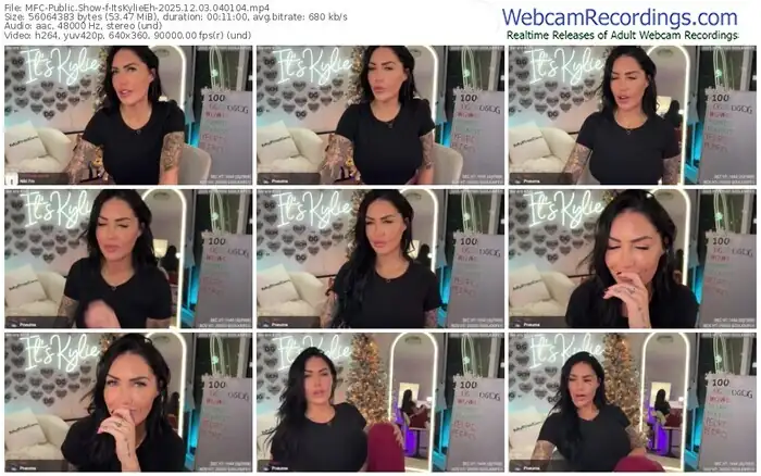 myfreecams-itskylieeh-12-03-2025-04-01-04