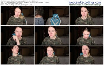 myfreecams-ivorysunday-12-03-2025-14-04-20