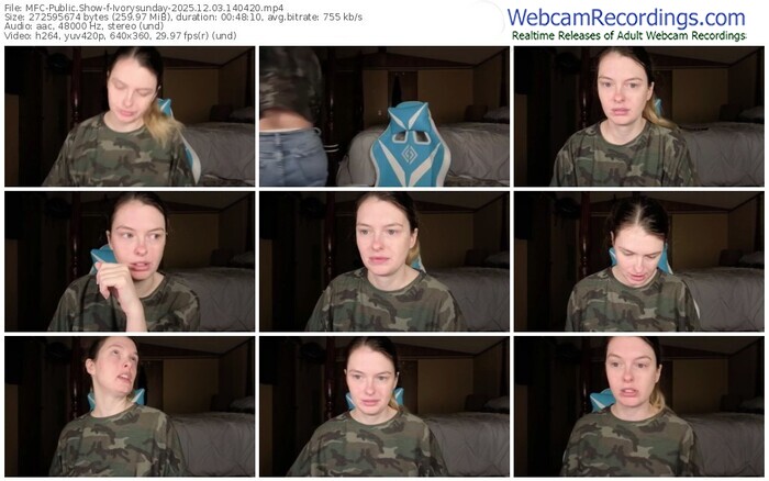 myfreecams-ivorysunday-12-03-2025-14-04-20