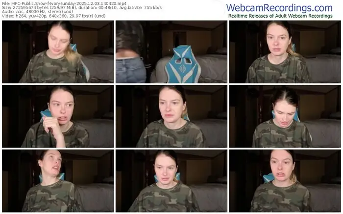 myfreecams-ivorysunday-12-03-2025-14-04-20