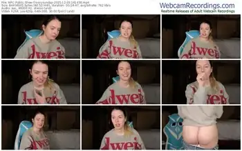 myfreecams-ivorysunday-12-03-2025-16-14-30