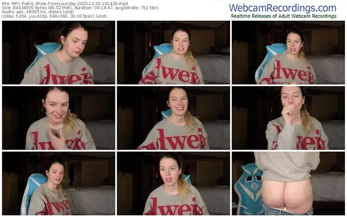 myfreecams-ivorysunday-12-03-2025-16-14-30