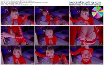 myfreecams-ivyjean-12-03-2025-03-36-45