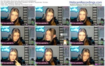 myfreecams-jen_shy-12-03-2025-12-00-38