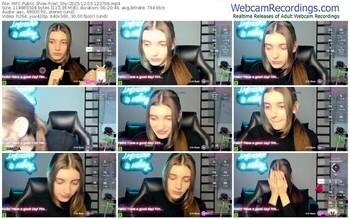 myfreecams-jen_shy-12-03-2025-12-37-06