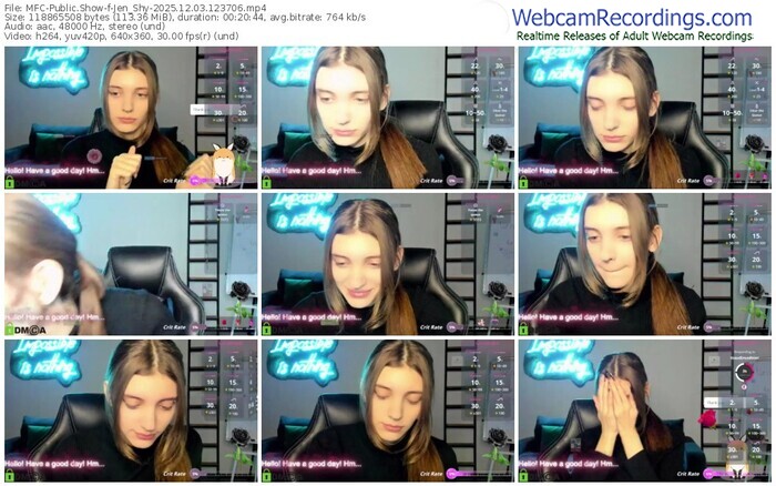myfreecams-jen_shy-12-03-2025-12-37-06
