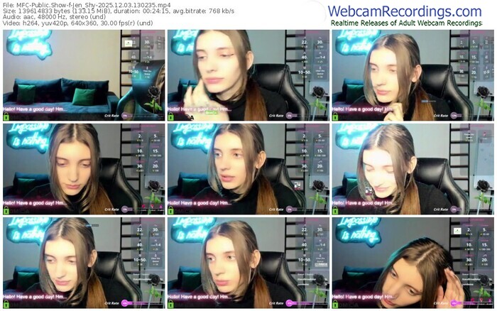 myfreecams-jen_shy-12-03-2025-13-02-35
