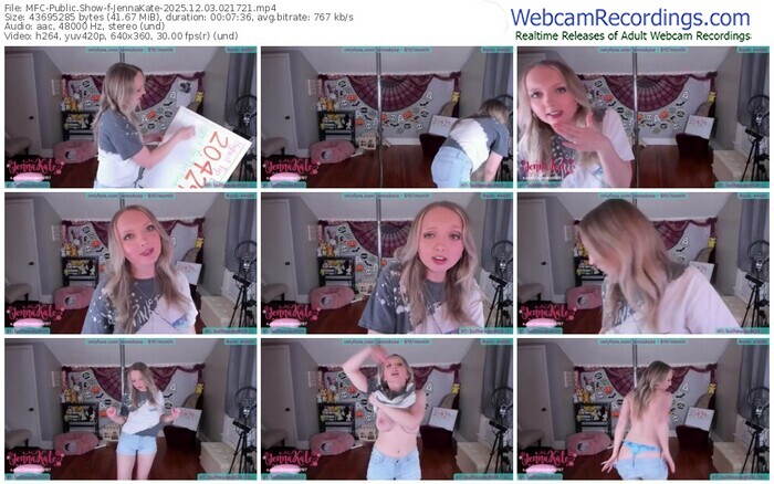 myfreecams-jennakate-12-03-2025-02-17-21