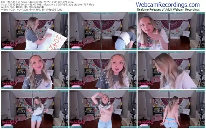 myfreecams-jennakate-12-03-2025-02-17-21