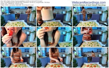 myfreecams-jessicaaddams-12-03-2025-10-37-16