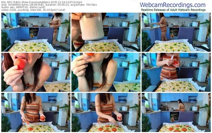myfreecams-jessicaaddams-12-03-2025-10-37-16