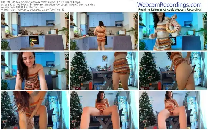 myfreecams-jessicaaddams-12-03-2025-10-47-14