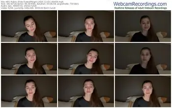 myfreecams-jewelreigns-12-03-2025-16-34-59