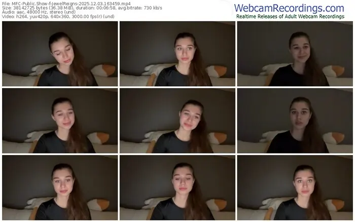 myfreecams-jewelreigns-12-03-2025-16-34-59