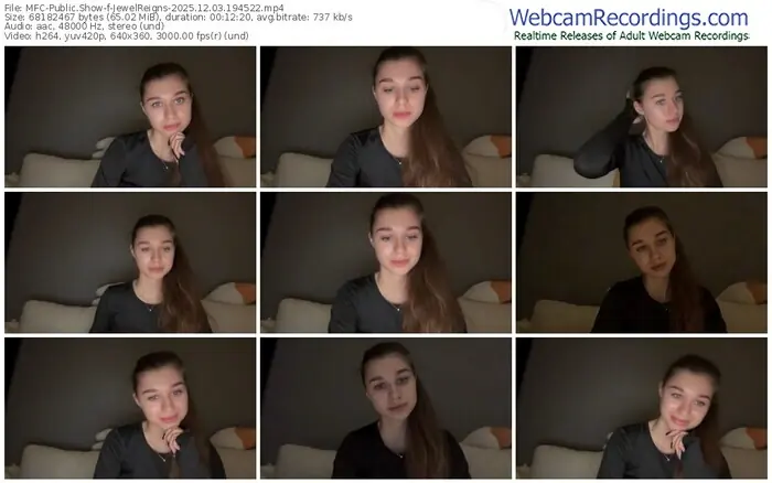 myfreecams-jewelreigns-12-03-2025-19-45-22