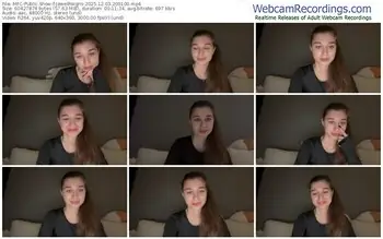 myfreecams-jewelreigns-12-03-2025-20-01-00