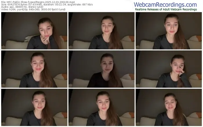 myfreecams-jewelreigns-12-03-2025-20-01-00
