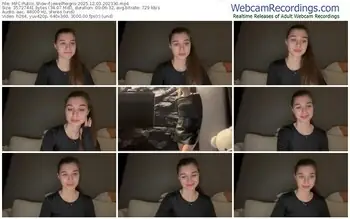 myfreecams-jewelreigns-12-03-2025-20-23-30