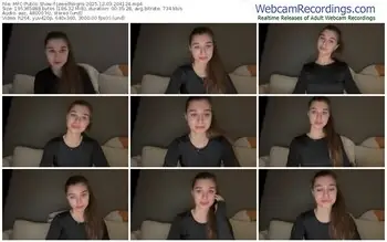 myfreecams-jewelreigns-12-03-2025-20-41-24