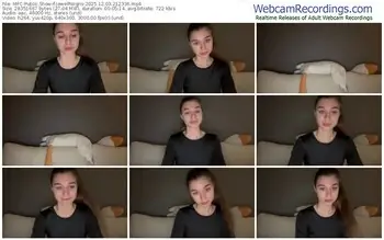 myfreecams-jewelreigns-12-03-2025-21-23-36