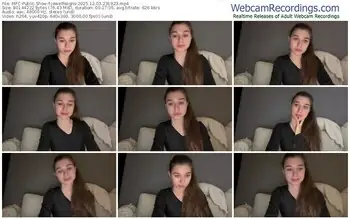 myfreecams-jewelreigns-12-03-2025-23-19-23