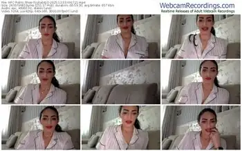 myfreecams-julia0410-12-03-2025-09-17-21