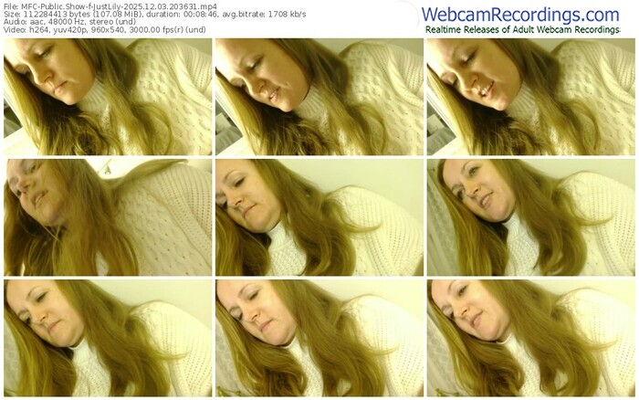 myfreecams-justlily-12-03-2025-20-36-31