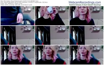 myfreecams-karoline121-12-03-2025-08-08-56