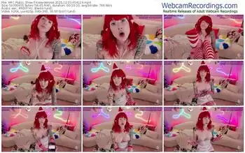 myfreecams-kasarawood-12-03-2025-05-41-19