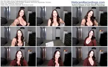 myfreecams-katsatease-12-03-2025-23-34-29