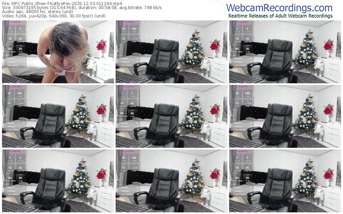myfreecams-kattyefox-12-03-2025-01-12-44