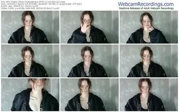 myfreecams-katyawave-12-03-2025-09-11-16