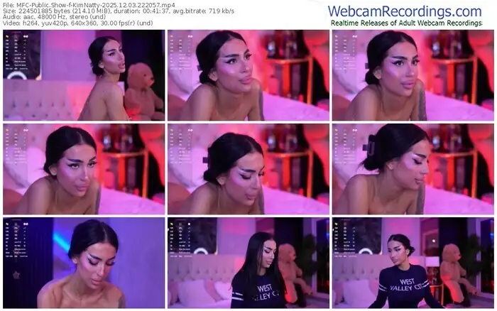 myfreecams-kimnatty-12-03-2025-22-20-57