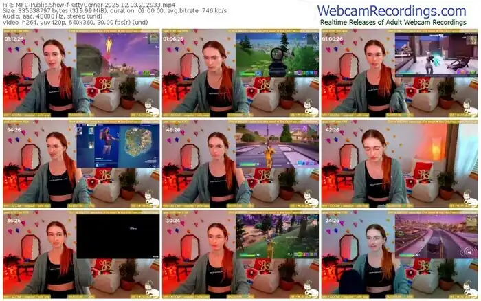 myfreecams-kittycorner-12-03-2025-21-29-33