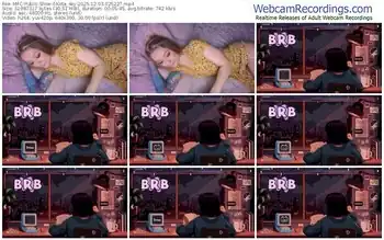 myfreecams-kota_sky-12-03-2025-02-52-27