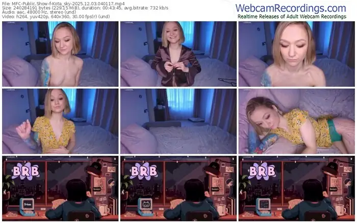 myfreecams-kota_sky-12-03-2025-04-01-17