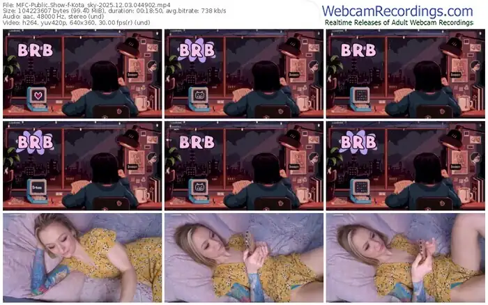 myfreecams-kota_sky-12-03-2025-04-49-02