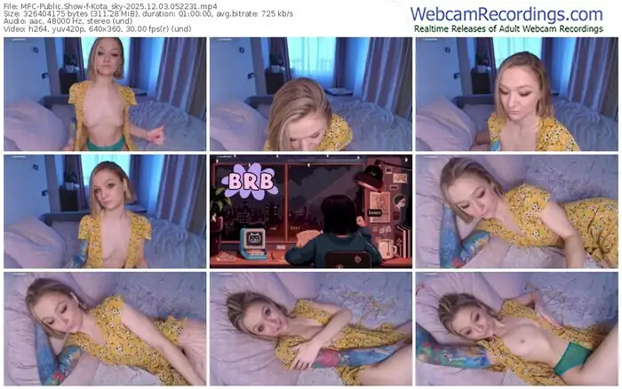 myfreecams-kota_sky-12-03-2025-05-22-31