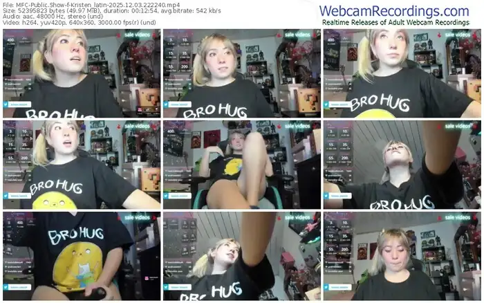 myfreecams-kristen_latin-12-03-2025-22-22-40