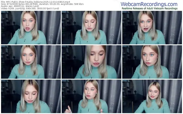 myfreecams-kukla_kolduna-12-03-2025-16-38-16