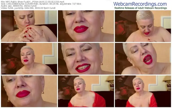 myfreecams-lady__posh-12-03-2025-01-11-59