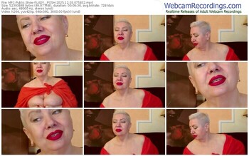 myfreecams-lady__posh-12-03-2025-07-58-32