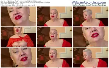 myfreecams-lady__posh-12-03-2025-07-58-32