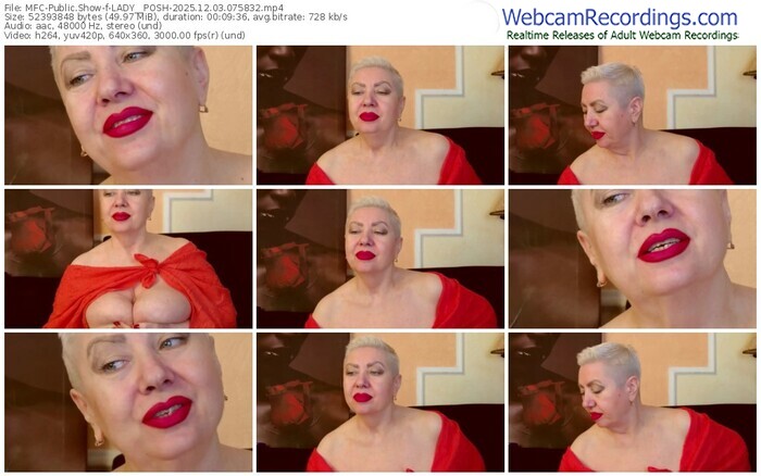 myfreecams-lady__posh-12-03-2025-07-58-32